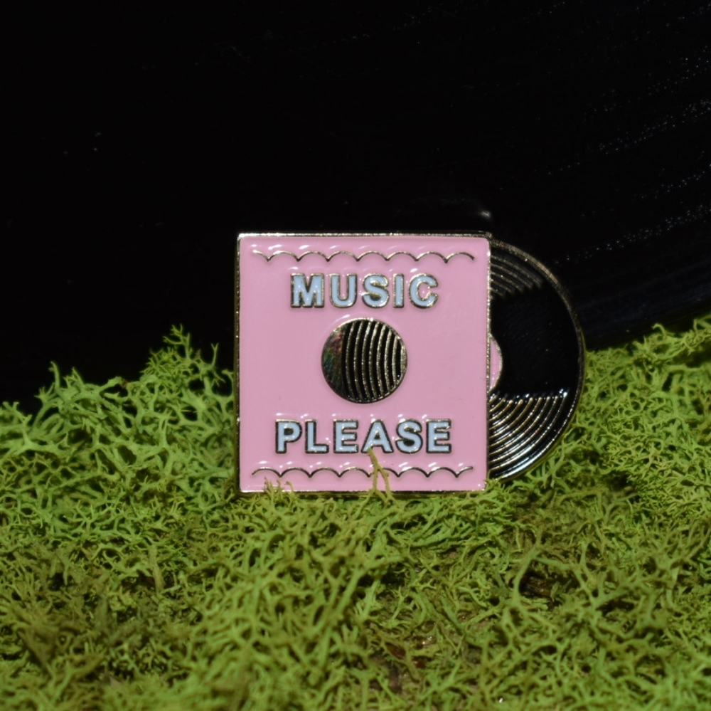 Music Please - Picture 5 of 7